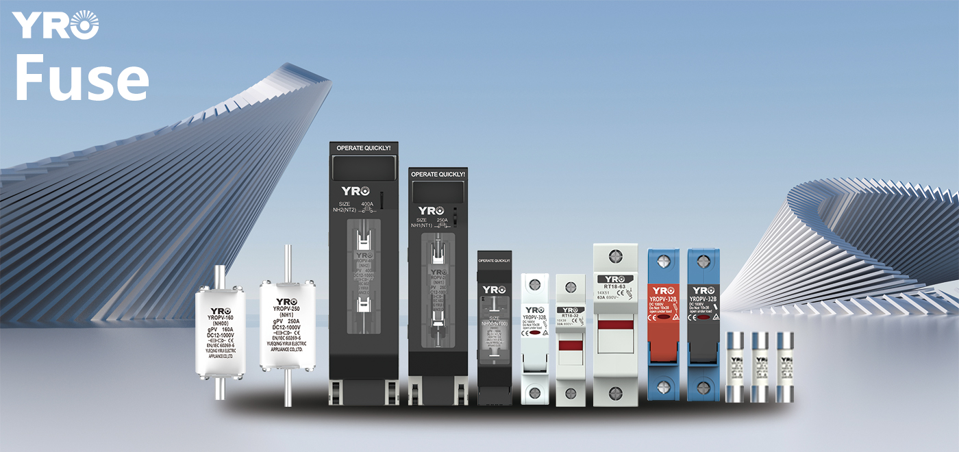 Känner du till dessa felsökningstips för hushållssäkringar?