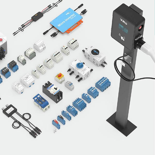 YRO-katalogkomponenter 202604